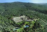 The Best Hotels in Haifa 2014
